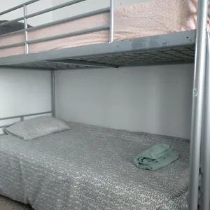 Home Stay Famara Hostal Famara